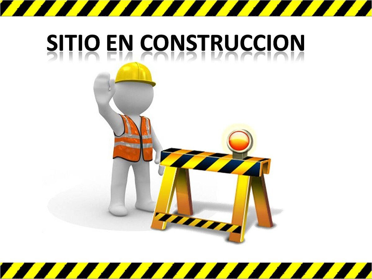 Próximamente, Fran Kastilla